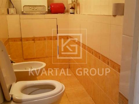 дом по адресу Українська ул.