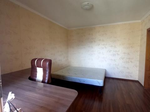 квартира по адресу Драгоманова ул., 40