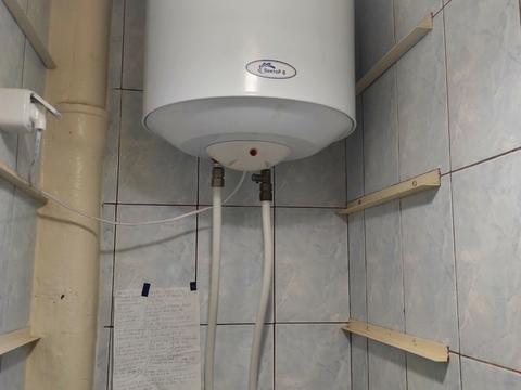 квартира по адресу Героїв Космосу ул., 5-А