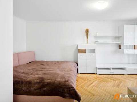 квартира по адресу Макеевская ул., 6