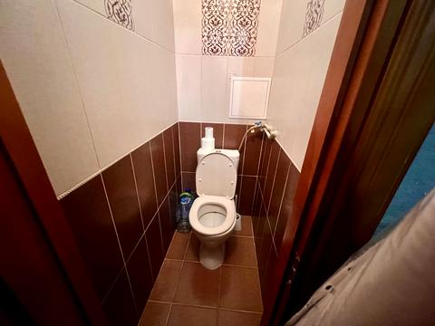квартира по адресу Широкая ул., 70