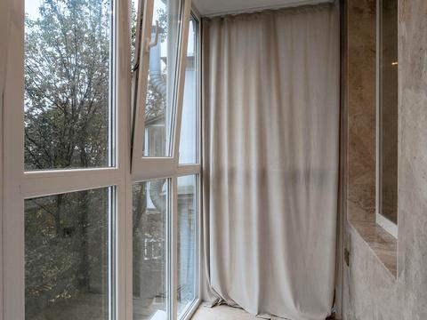 квартира по адресу Олеся Гончара ул., 8