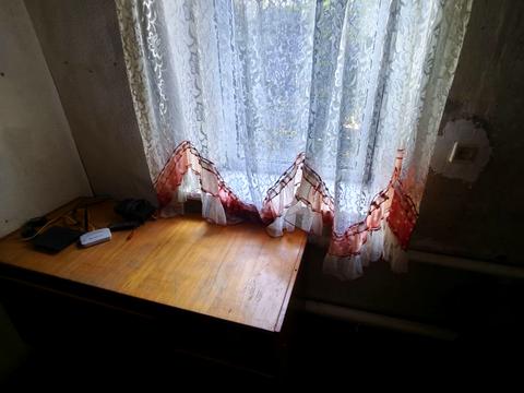 будинок за адресою смт. Яворницьке (Іларіонове), Максима Поліщука