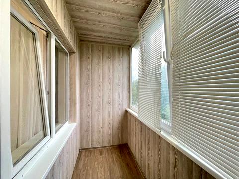 квартира за адресою Тернопільська вул., 30