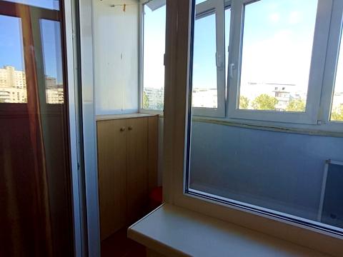 квартира по адресу Победы просп., 72б