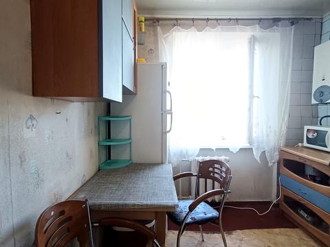 квартира за адресою В'ячеслава Чорновола вул. (Юрія Савченка), 82