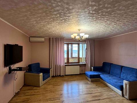 квартира по адресу Богдана Хмельницкого ул., 2