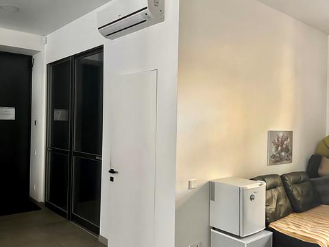 квартира за адресою Данилевського вул., 10