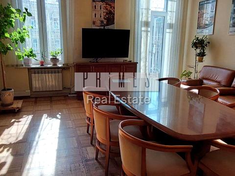 коммерческая по адресу Бессарабская пл., 161