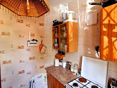 квартира за адресою Дніпро, Леоніда Каденюка вул. (Космонавта Волкова), 20