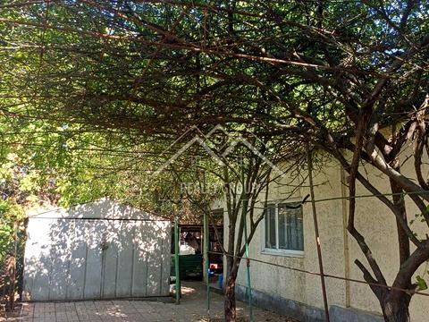 дом по адресу Богдана Хмельницкого ул., 43