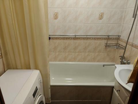 квартира за адресою Алматинська вул. (Алма-Атинська), 39-Д