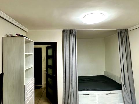квартира по адресу Берестейский просп. (Победы), 93-А