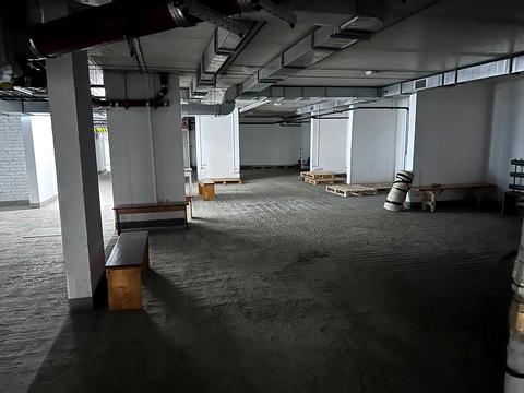 квартира по адресу Пригородная ул., 22-Б