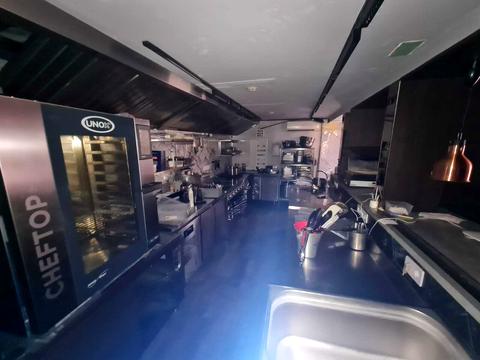 коммерческая по адресу Большая Васильковская ул. (Красноармейская), 23