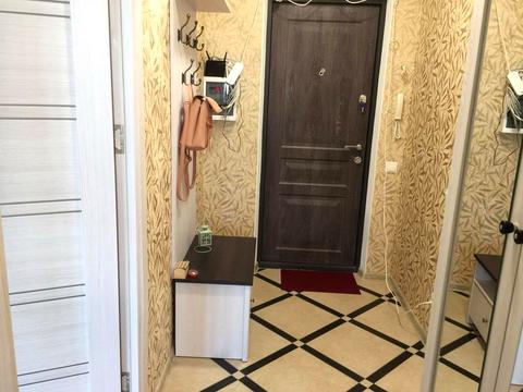 квартира за адресою Пішонівська вул., 20