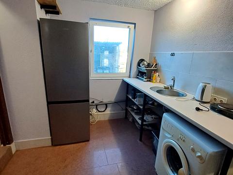 квартира по адресу Берестейский просп. (Победы), 59