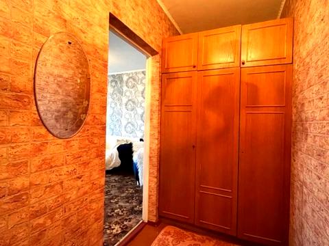 квартира за адресою Симона Петлюри вул. (Черняховського), 13