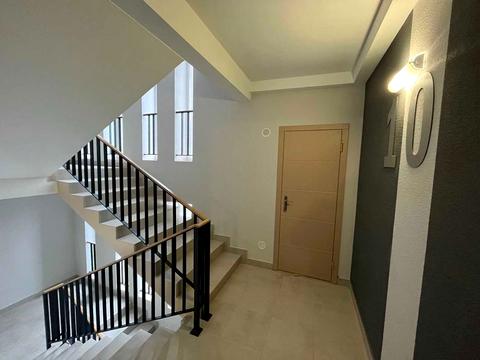 квартира по адресу Щастя ул., 7