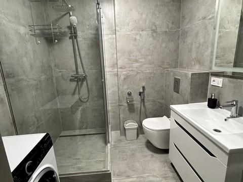 квартира по адресу Стрыйская ул., 45