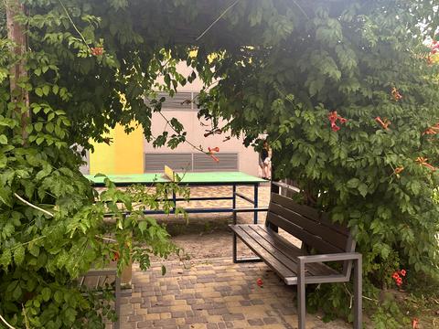 квартира за адресою Віталія Скакуна вул. (Академіка Каблукова), 23