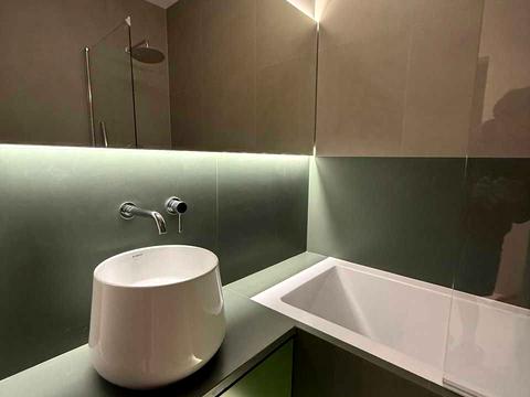 квартира за адресою Тернопільська вул., 46
