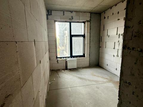 квартира за адресою Ванний пров., 5г
