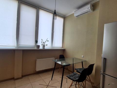 квартира за адресою Пішонівська вул., 261