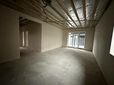 будинок за адресою Тячівський пров. (Тургенєва)