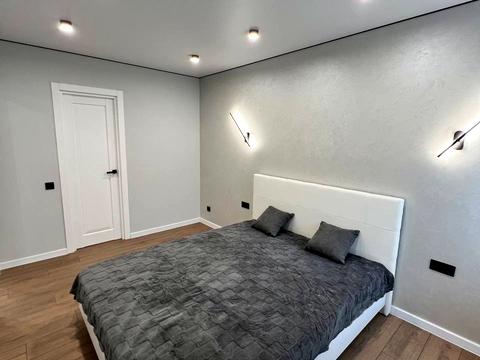 квартира за адресою Степана Бандери вул., 79
