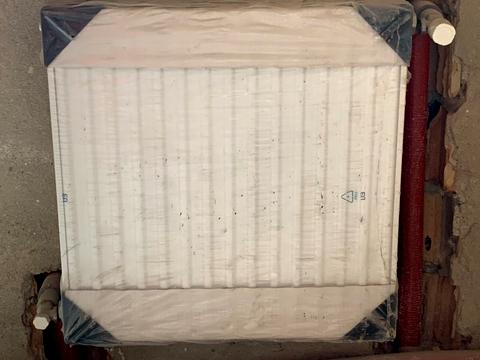 квартира по адресу Софиевская ул., 15