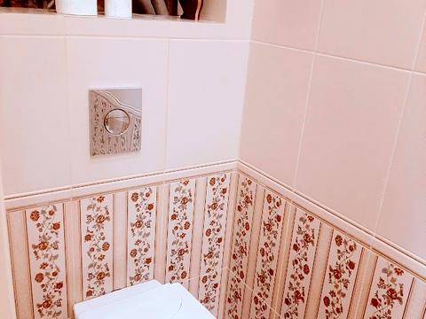 дом по адресу Рекунова ул.