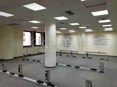 комерційна за адресою Тараса Шевченка бульв., 37/122