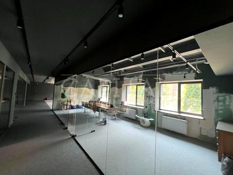 коммерческая по адресу Кирилловская ул. (Фрунзе), 102