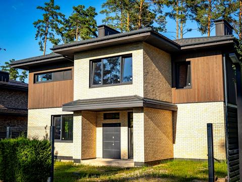 дом по адресу Гоголя