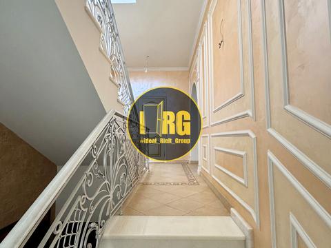 будинок за адресою Проліскова вул., 8