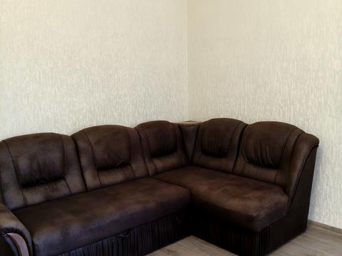 квартира по адресу Харківська, 7а