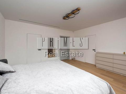 дом по адресу Антония Михайловского ул.