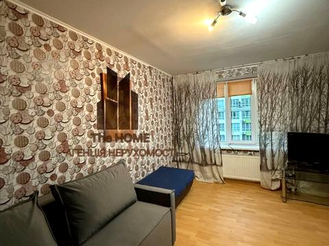 квартира по адресу Жулянська ул., 1-Б