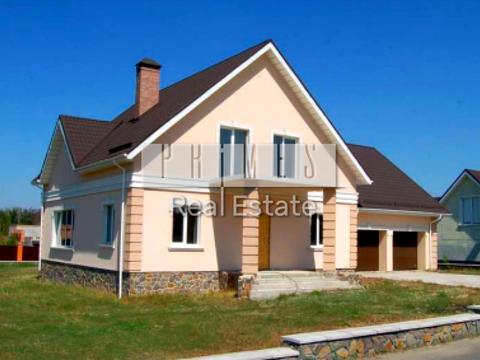 будинок за адресою Зоряна