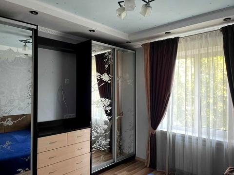 квартира за адресою Ореста Васкула вул., 8