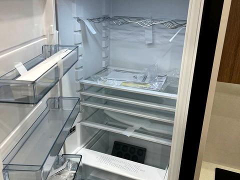 квартира за адресою Михайла Максимовича вул. (Онуфрія Трутенка), 26-В