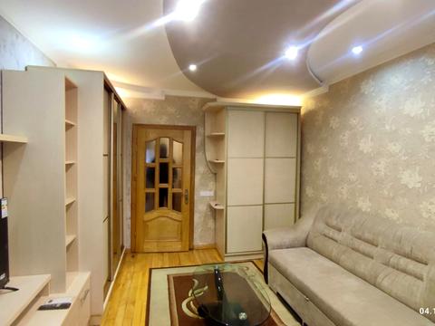 квартира за адресою Устима Кармелюка вул., 12-А