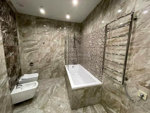 квартира за адресою Буслівська вул., 12