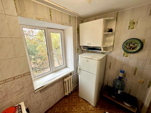квартира по адресу Большая Морская ул., 4