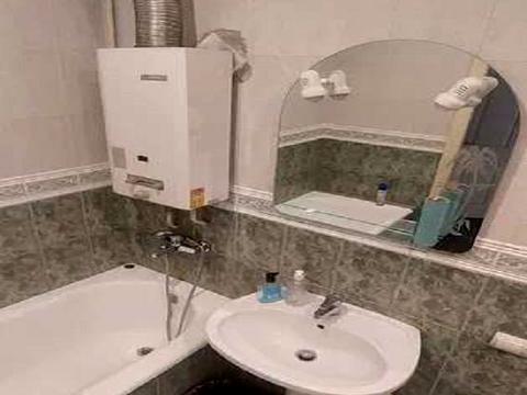 комерційна за адресою Миколи Міхновського бульв. (Дружби Народів), 20