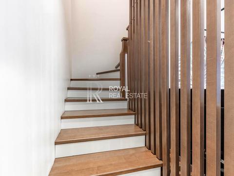 будинок за адресою богомазова