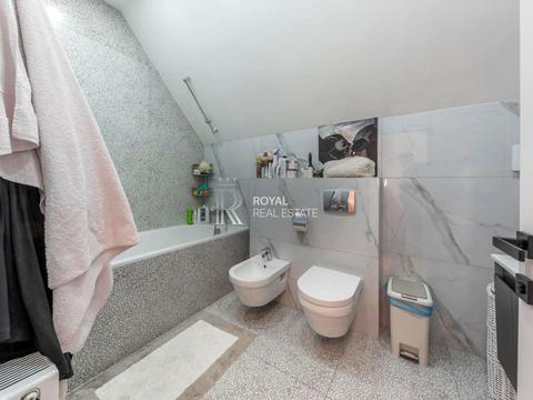 будинок за адресою богомазова