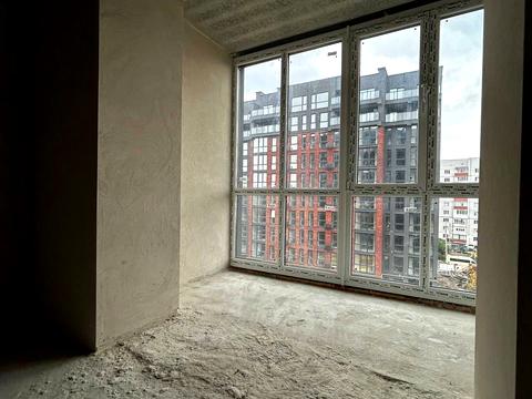 квартира за адресою Миру просп., 96