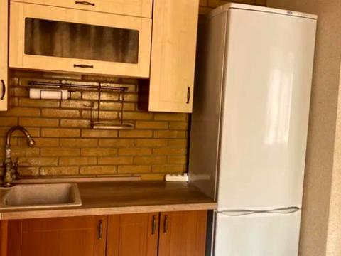 будинок за адресою Гребной Канал, 38